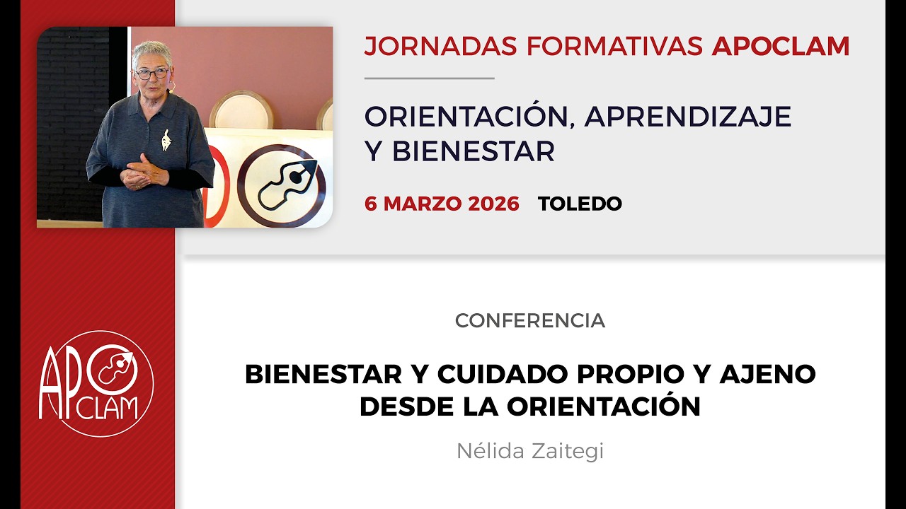 Conferencia 