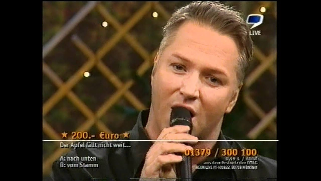Jürgen Thomas    Ein Schritt vor und zwei zurück . . .