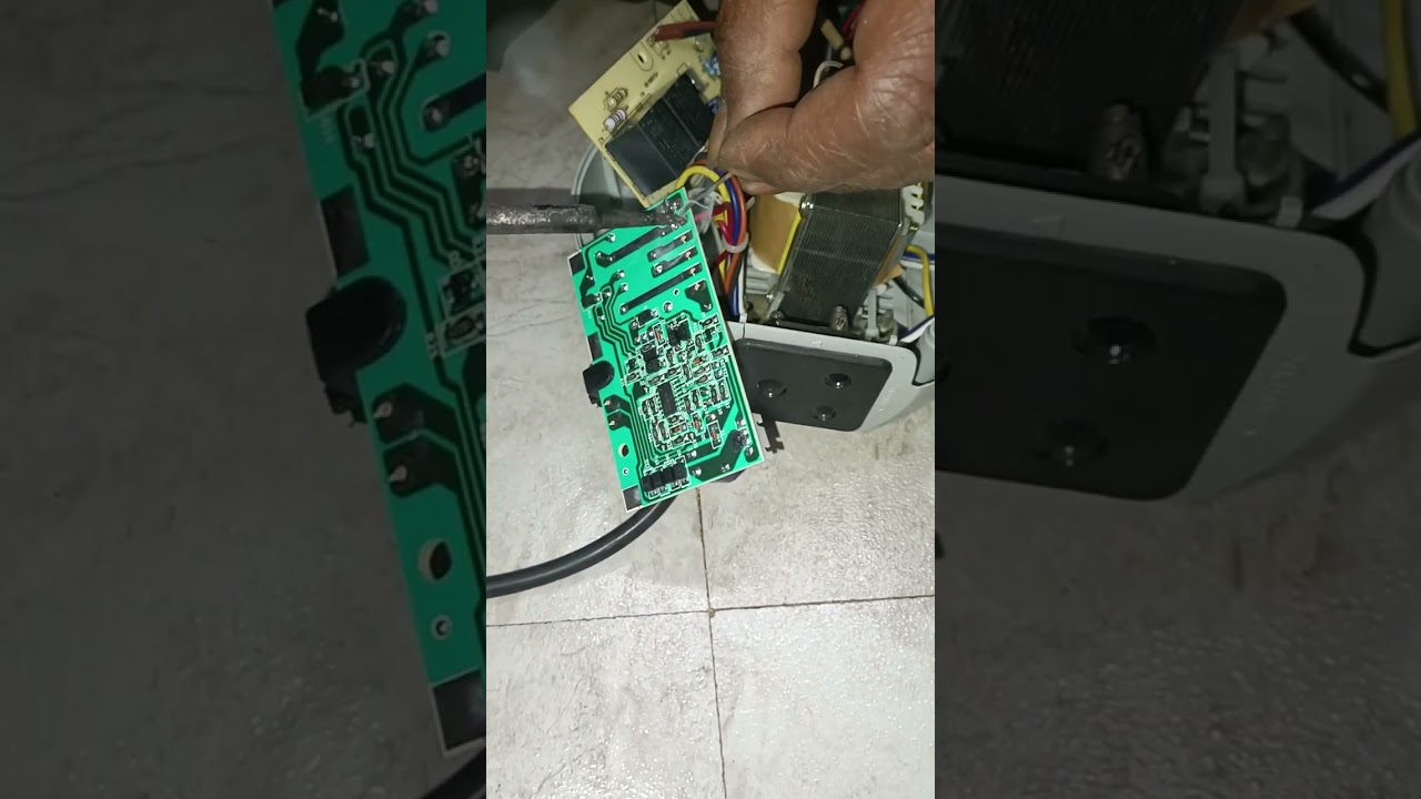 Staplizer ##atharv #ojas tech youtube video