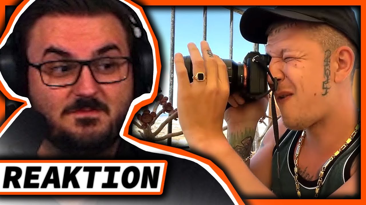Montes Freundin frontet ihn 😂🖕 | Staiy Highlights