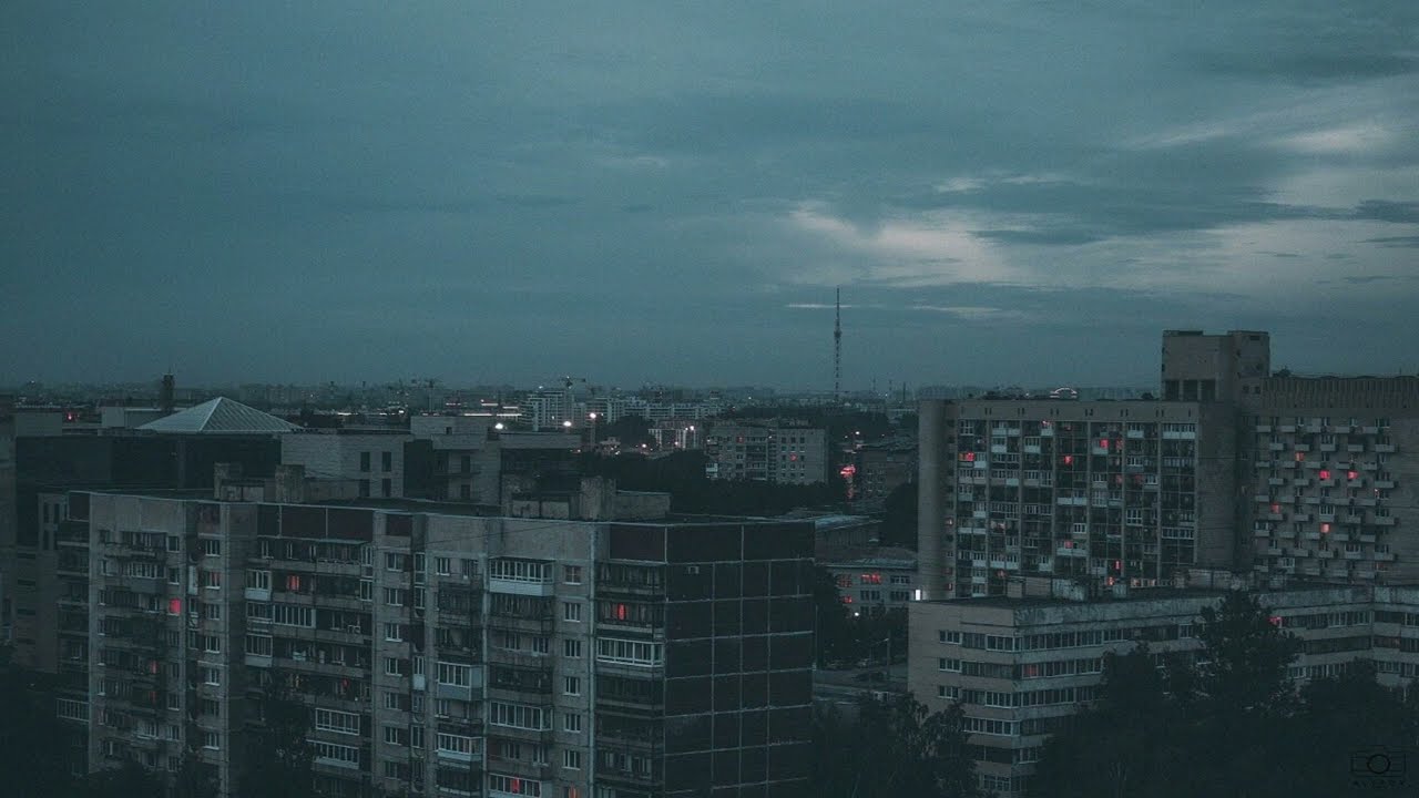 Warrain x So1o - Be Motyvo