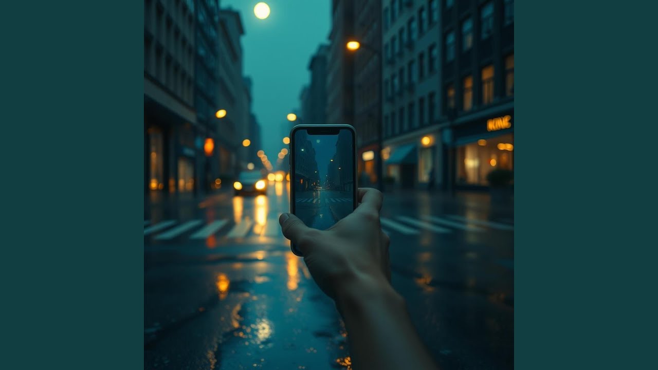 Małe Rzeczy