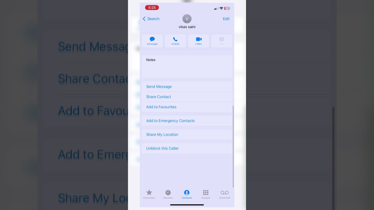 How to Unblock a Number on iPhone | Easiest Way to Unblock