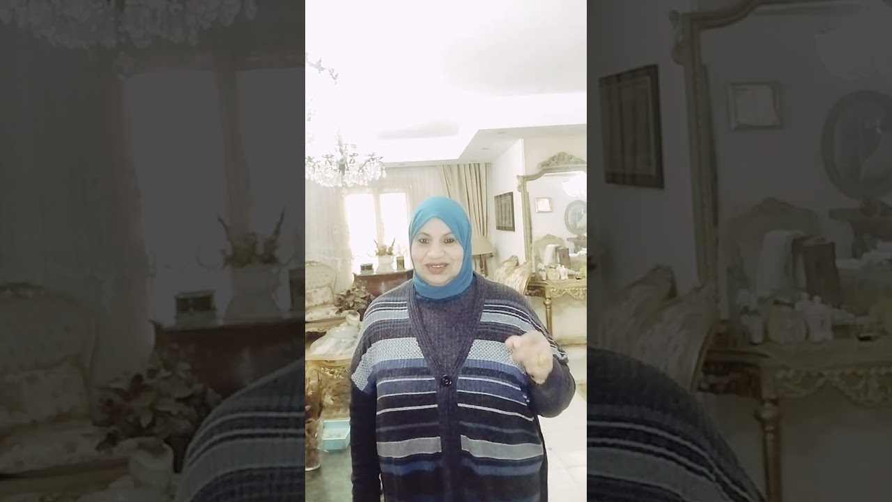 انا كتبت الكتاب والزفاف مش دلوقتي