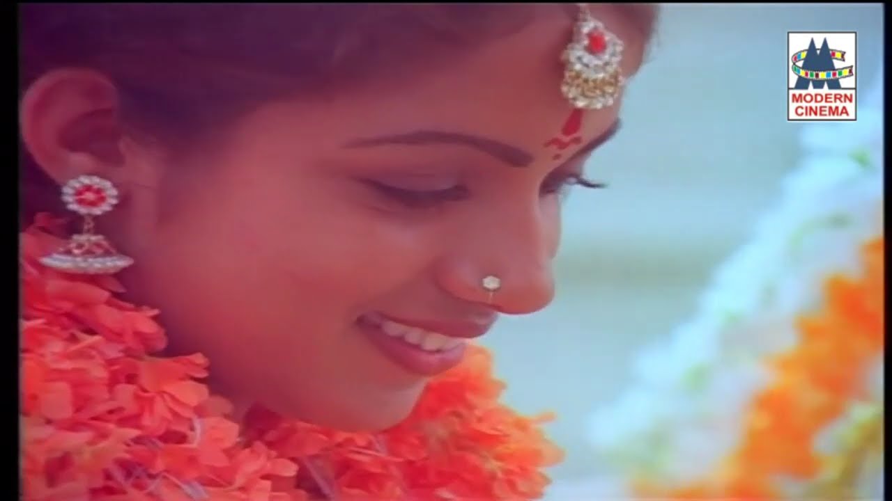 ஆஹா! என நாம் ரசித்த  பஞ்சுஅருணாசலம் எழுதியதா? என வியக்க வைக்கும் மென்மையான பாடல்கள்