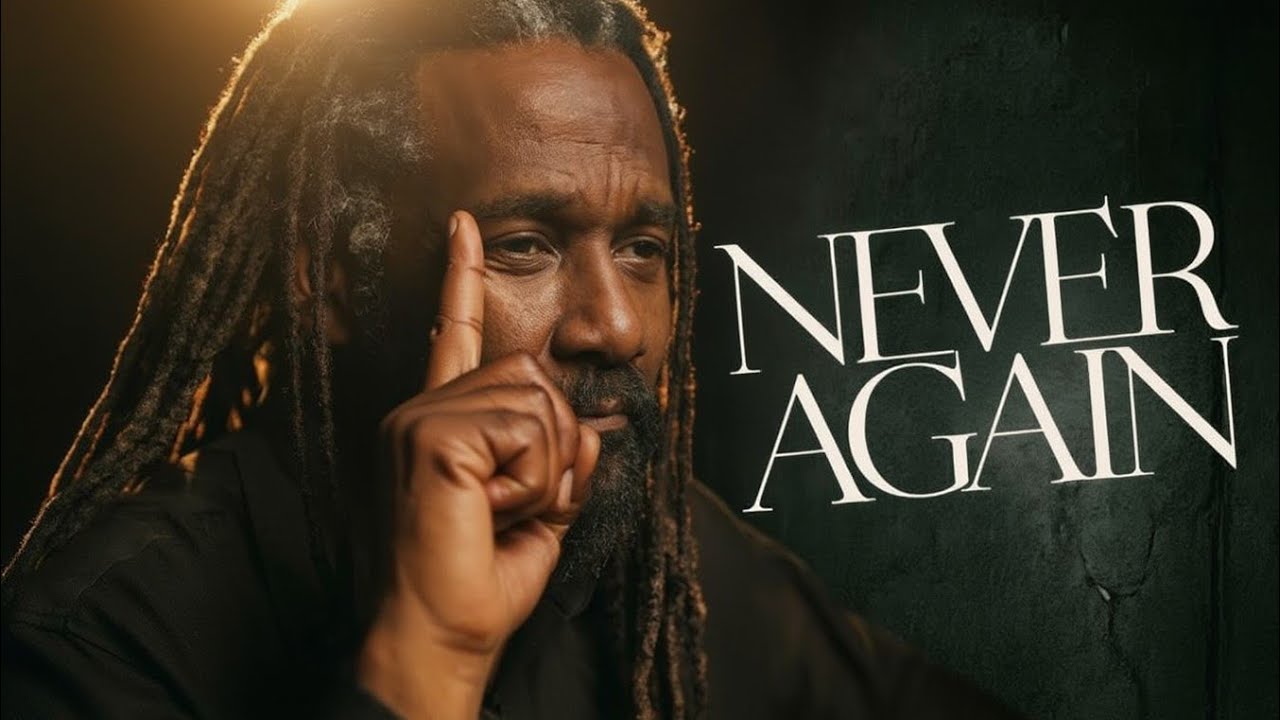 (Reggae Music) ~ Never Again | Reggae 2026