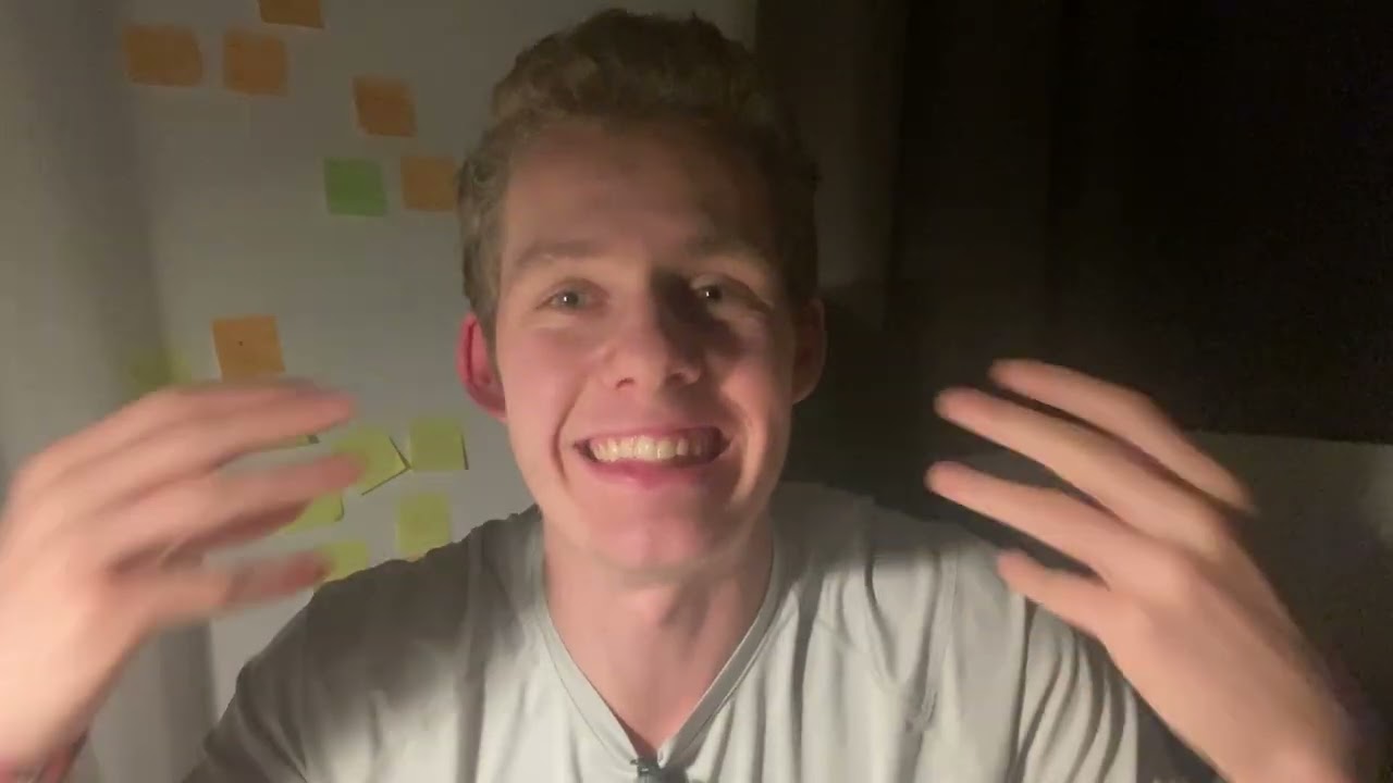 How I prevent & eliminate any ADDICTION Instantly
