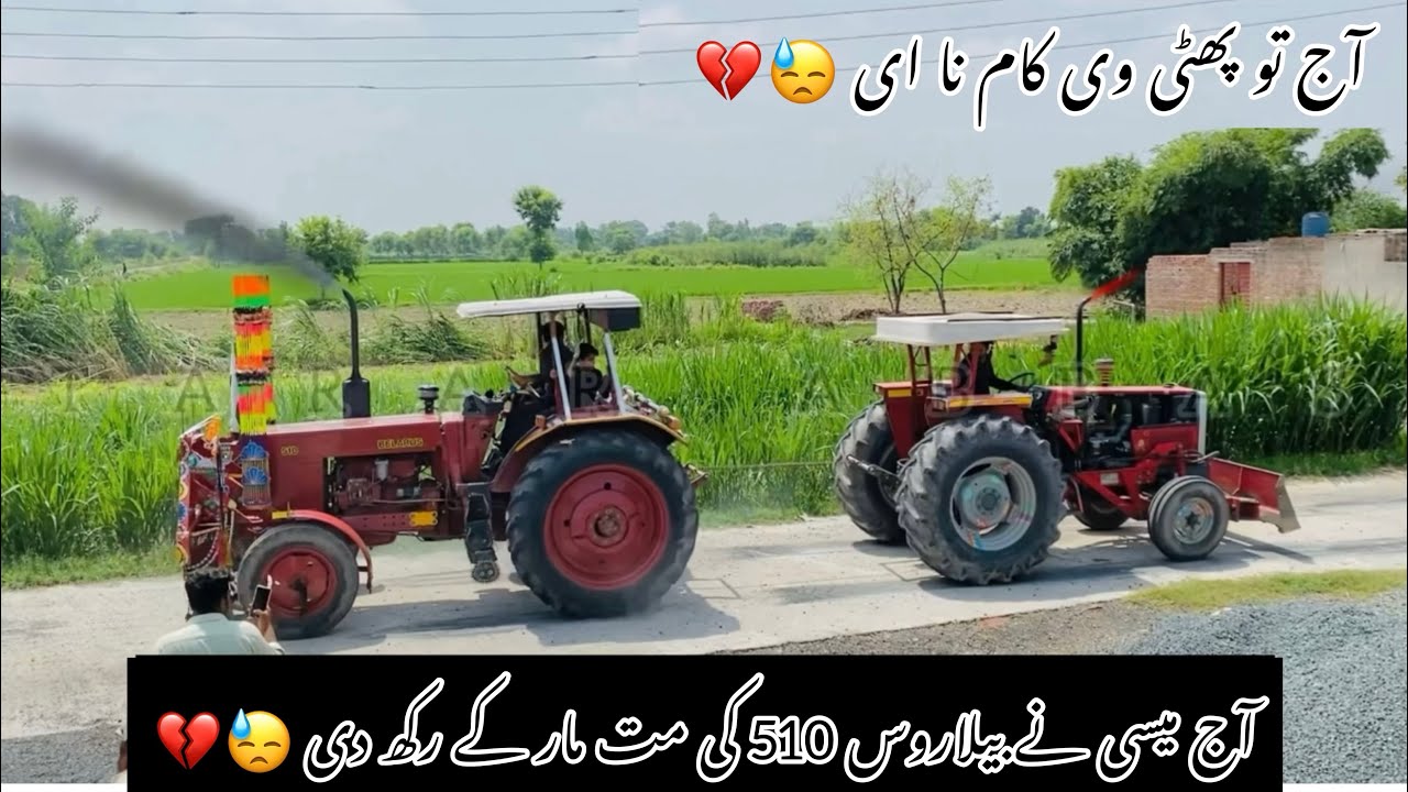 New Tochin muqbla meassy 385 Or Belarus 510 ❤️‍🔥💀💔🦅