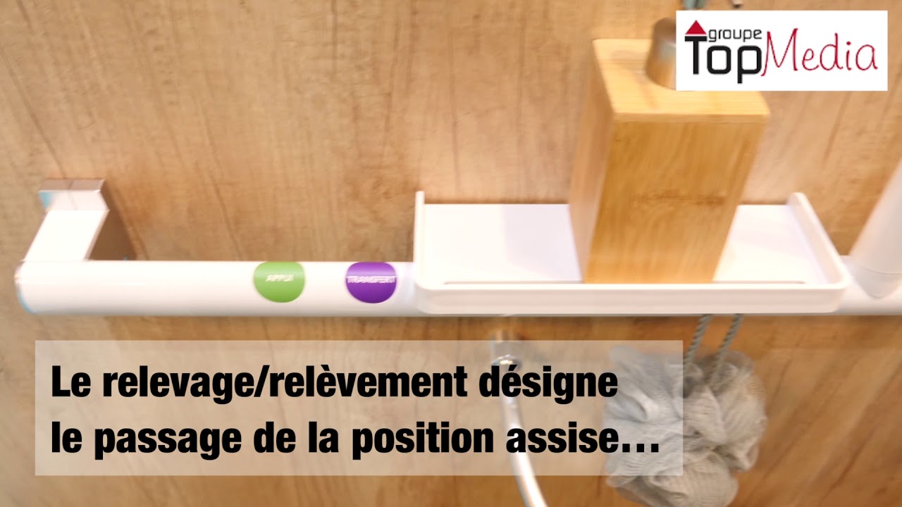 Confort d'usage Pellet