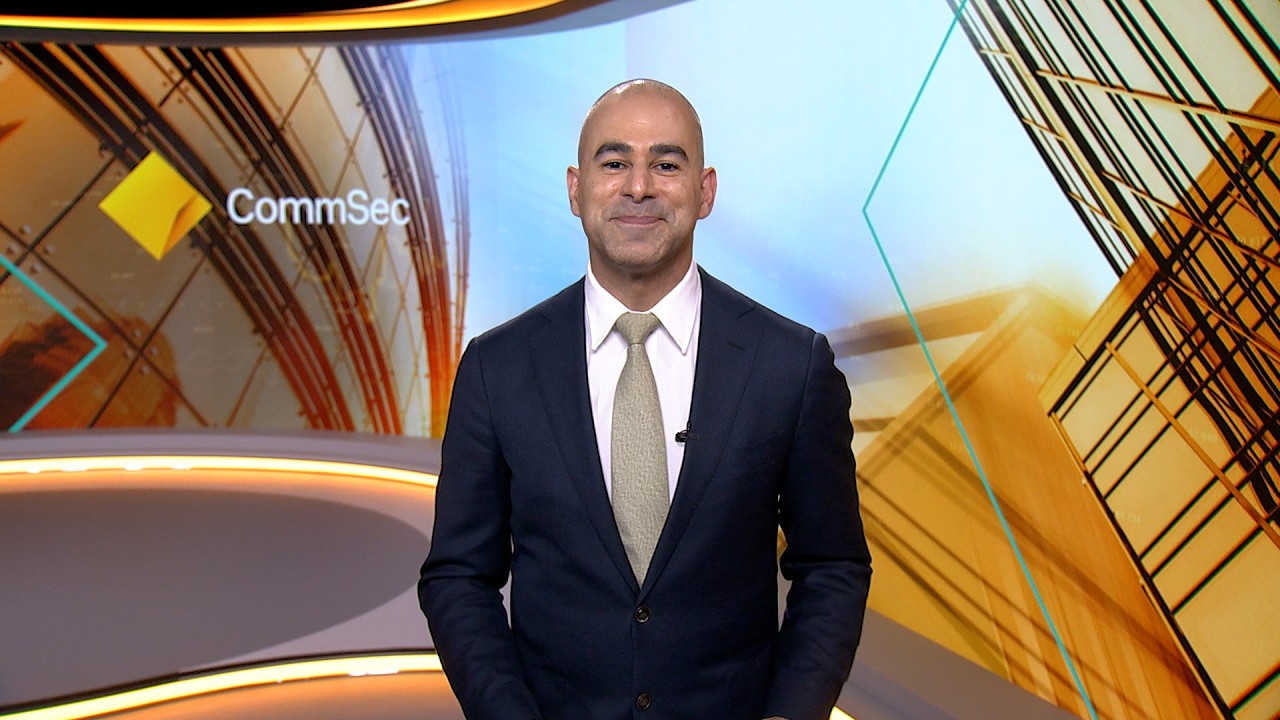 PM 22 Jun 26:ASX slides for a 3rd day
