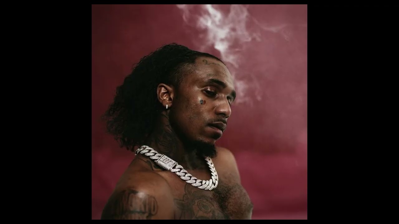 [FREE] Loe Shimmy x Gunna Type Beat - 