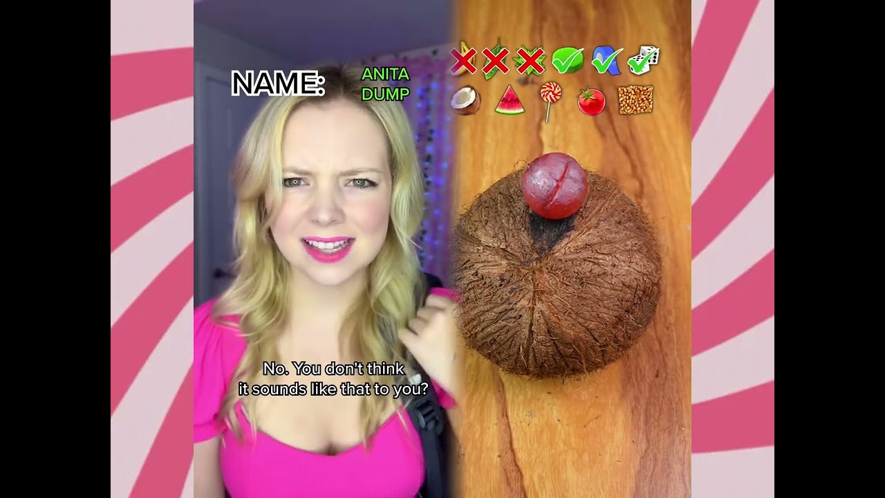 🤣👌👌👌2026 pov Must-Watch Crazy Clips Compilation #humor #fypシ #pov #fyp #foryou 😍😜