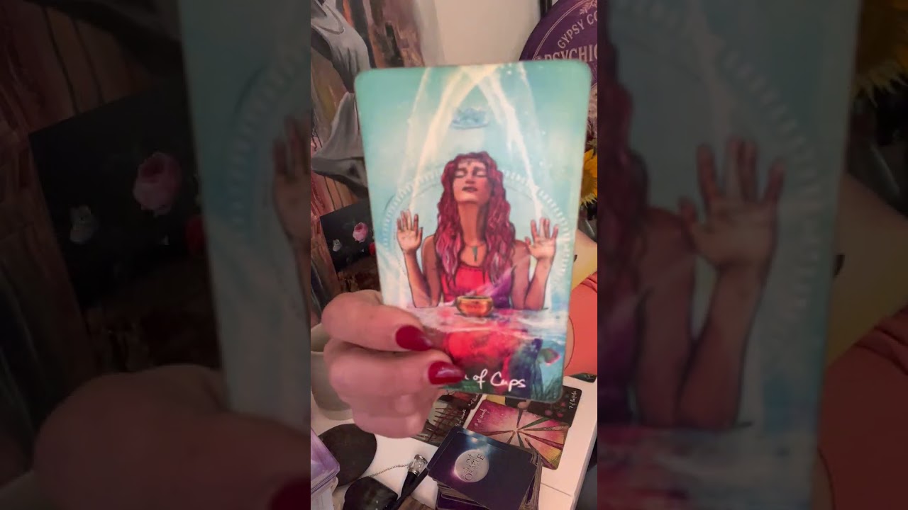 THE DIVINE MASCULINE LOVES YOU SO MUCH✨MOURNING YOUR LOVE & BRINGING SEPARATION TO AN END*GET READY✨