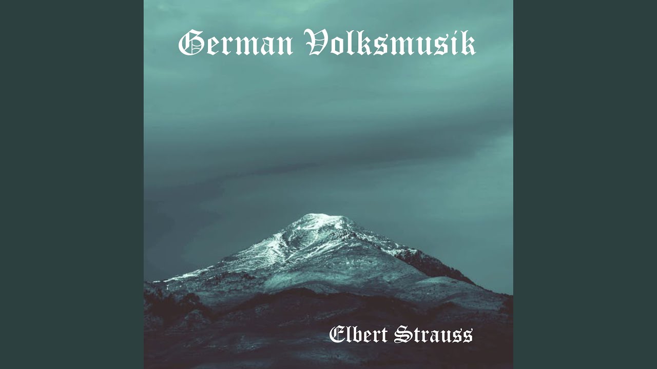 70 Millionen, Ein Schlag
