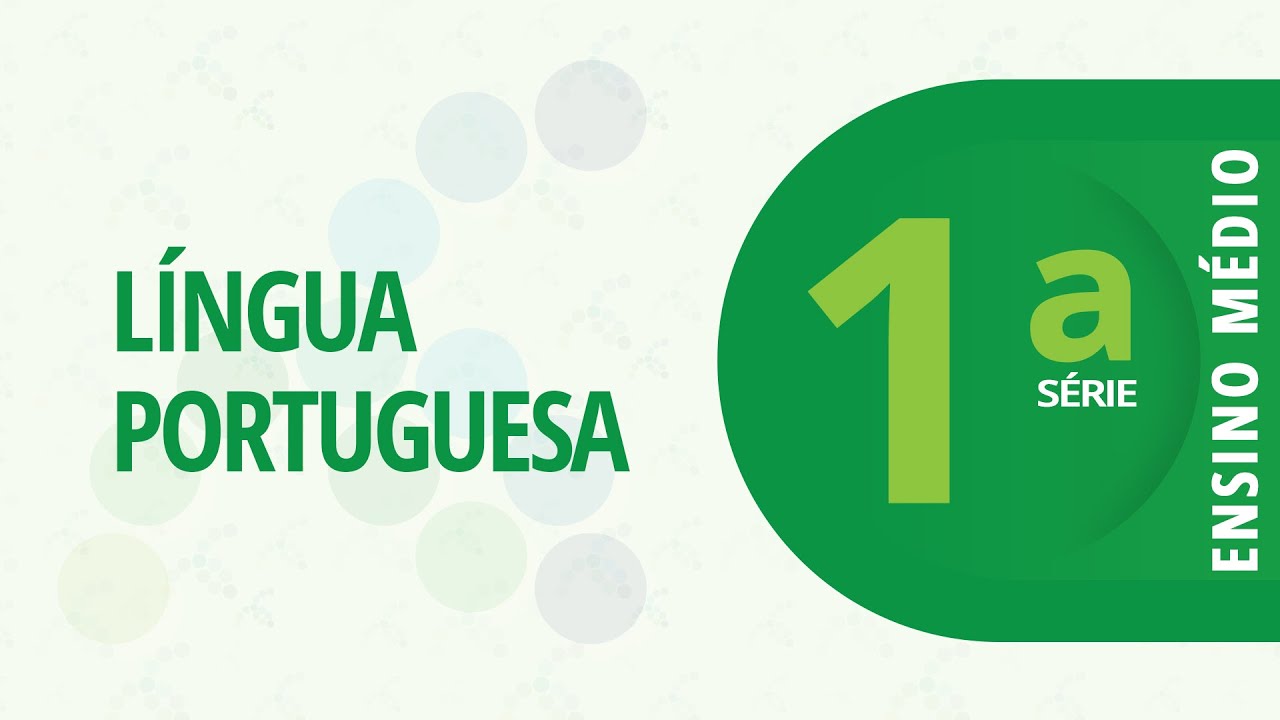 13/07/22 - 1ª Série EM - Língua Portuguesa - Recuperação de Julho - Cidade sem catador é lixo!