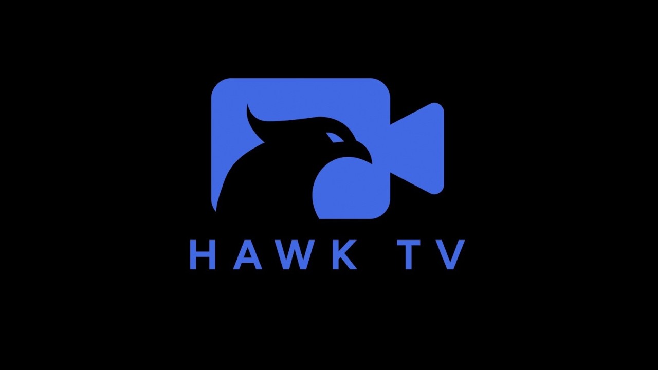 HawkTV 2/27/26