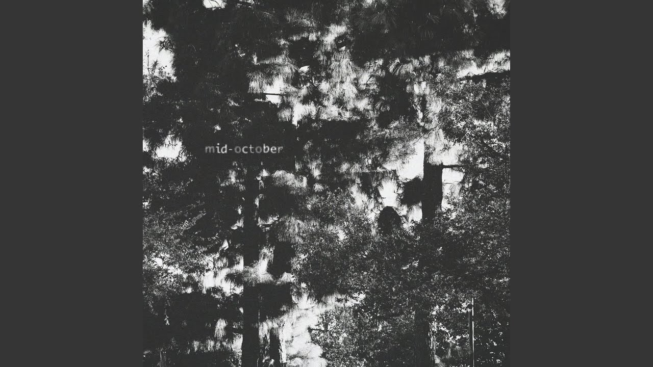 Mid-October