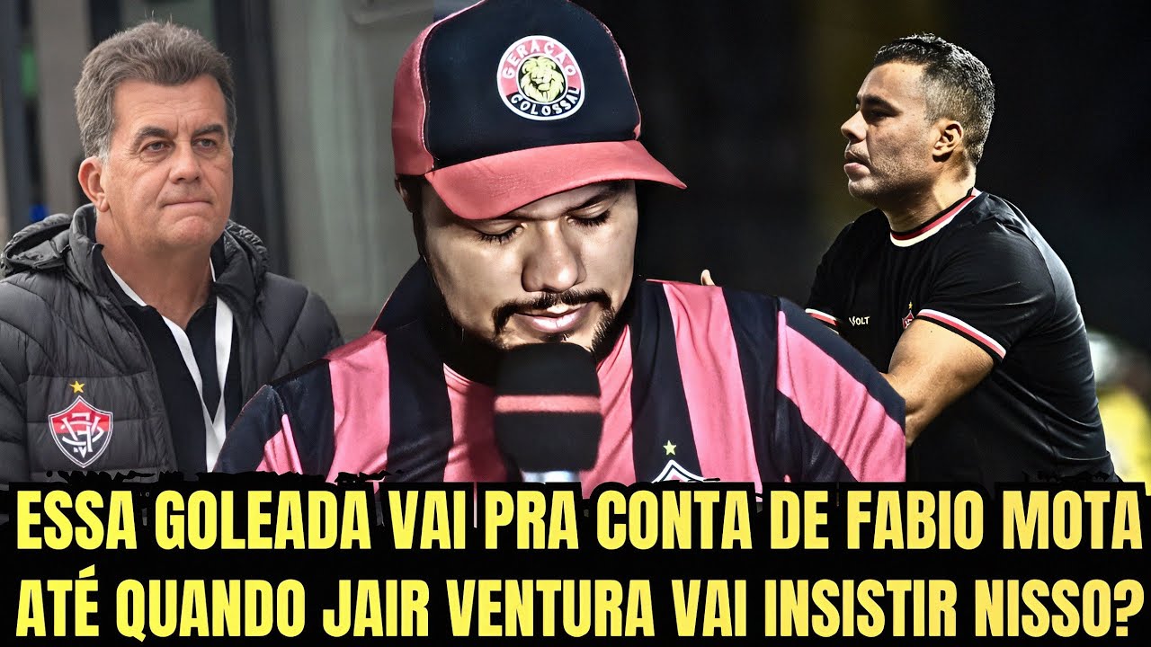 QUE HUMILHAÇÃO FOI ESSA? NÃO VOU ALIVIAR PRA NINGUÉM