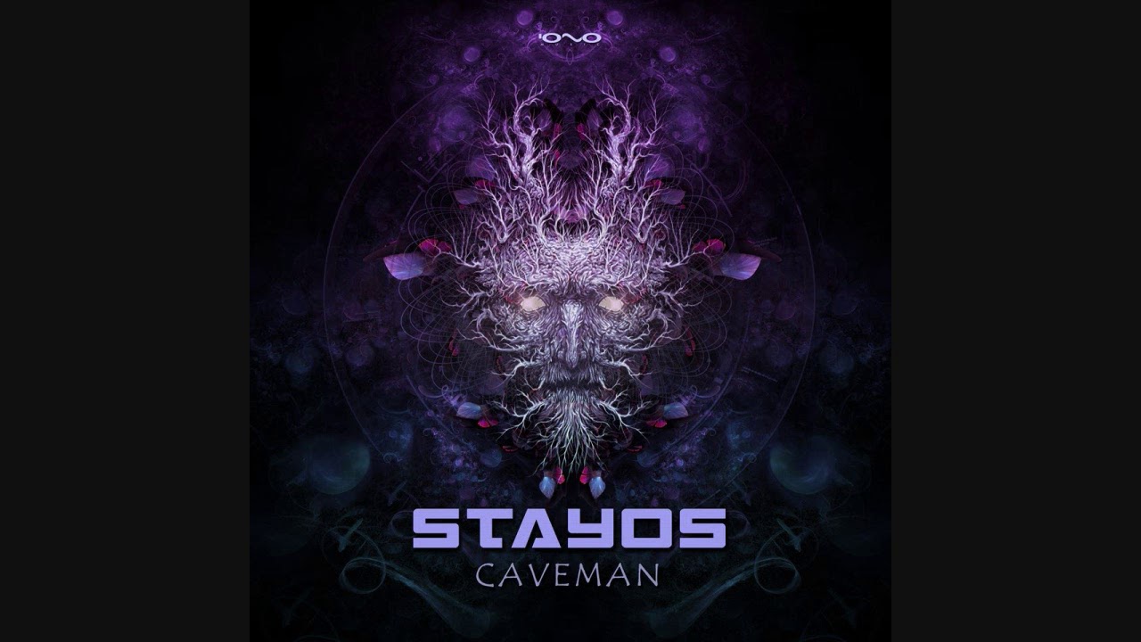 Stayos - Aggression ᴴᴰ