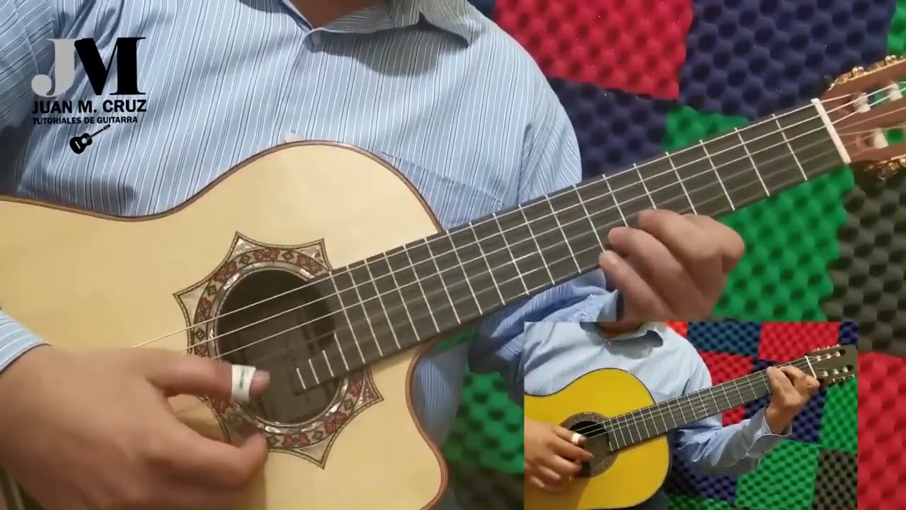 COLLAR DE PERLAS (DÉJAME LLORAR) REQUINTO TUTORIAL
