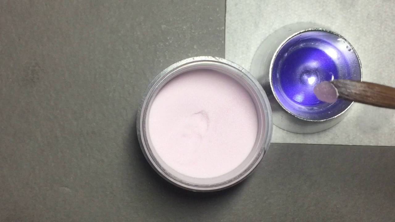 Mix Ratio is not a Myth