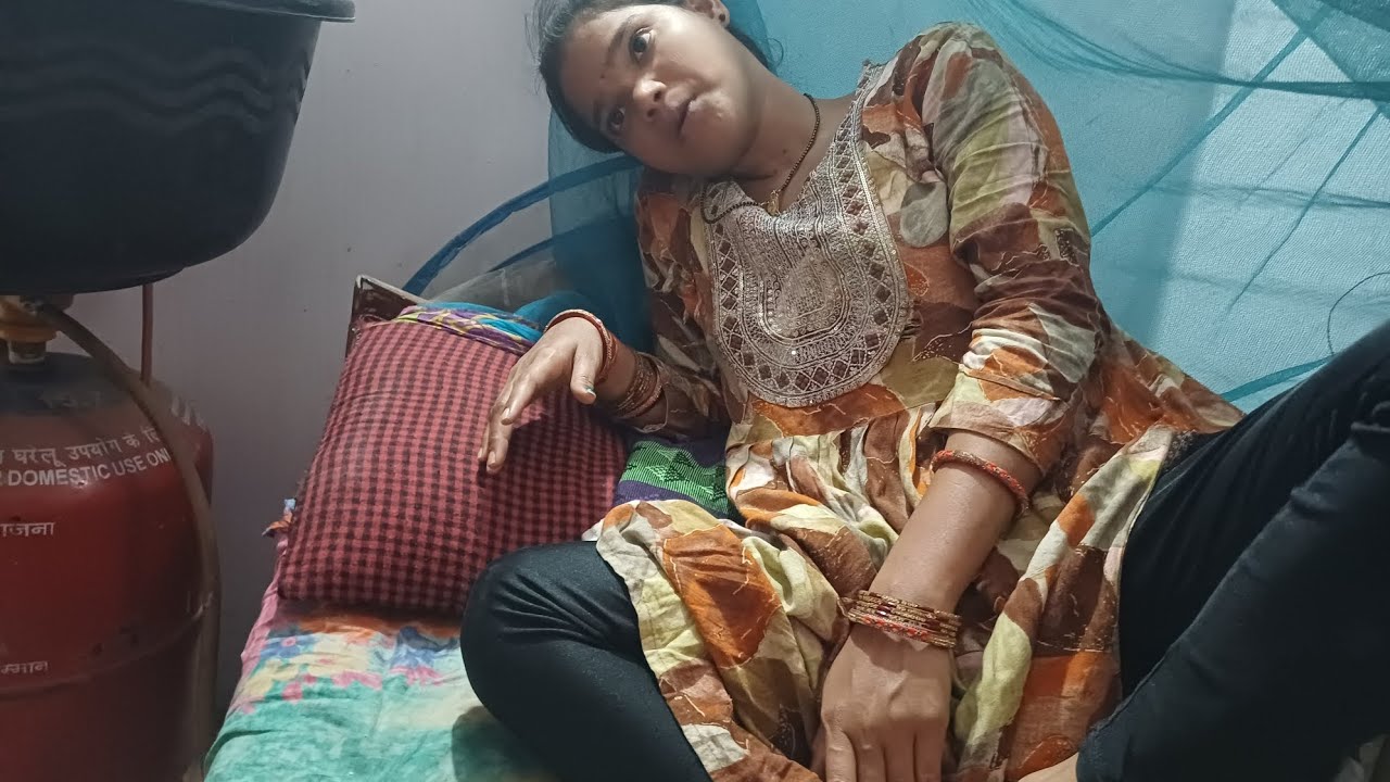 #viral #vlog 