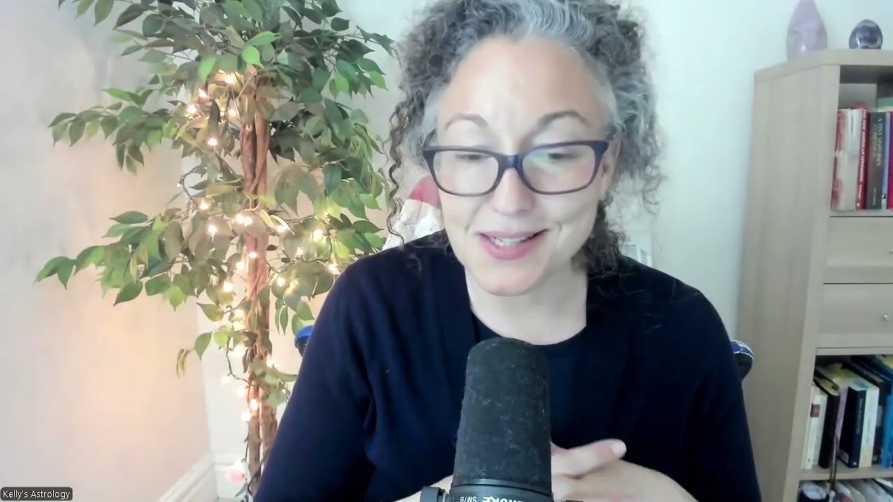 Gemini Season: Mercury in Gemini plus Jupiter #astrology #gemini #mercury