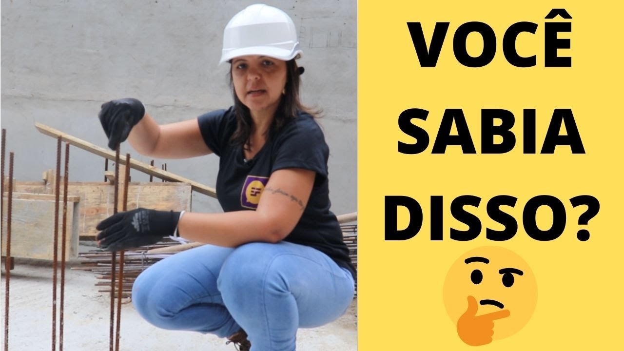 COMO SABER A ALTURA IDEAL DO ARRANQUE?