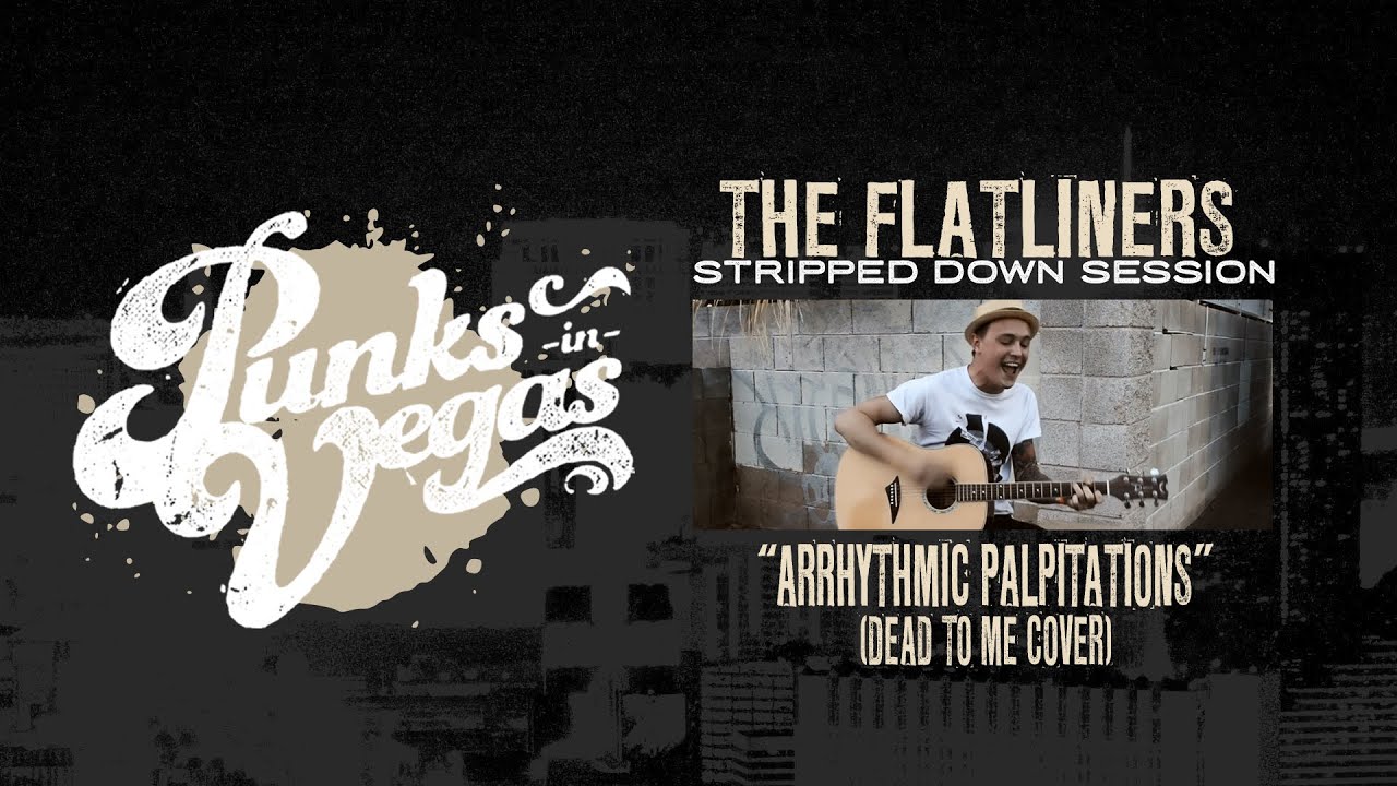 The Flatliners 