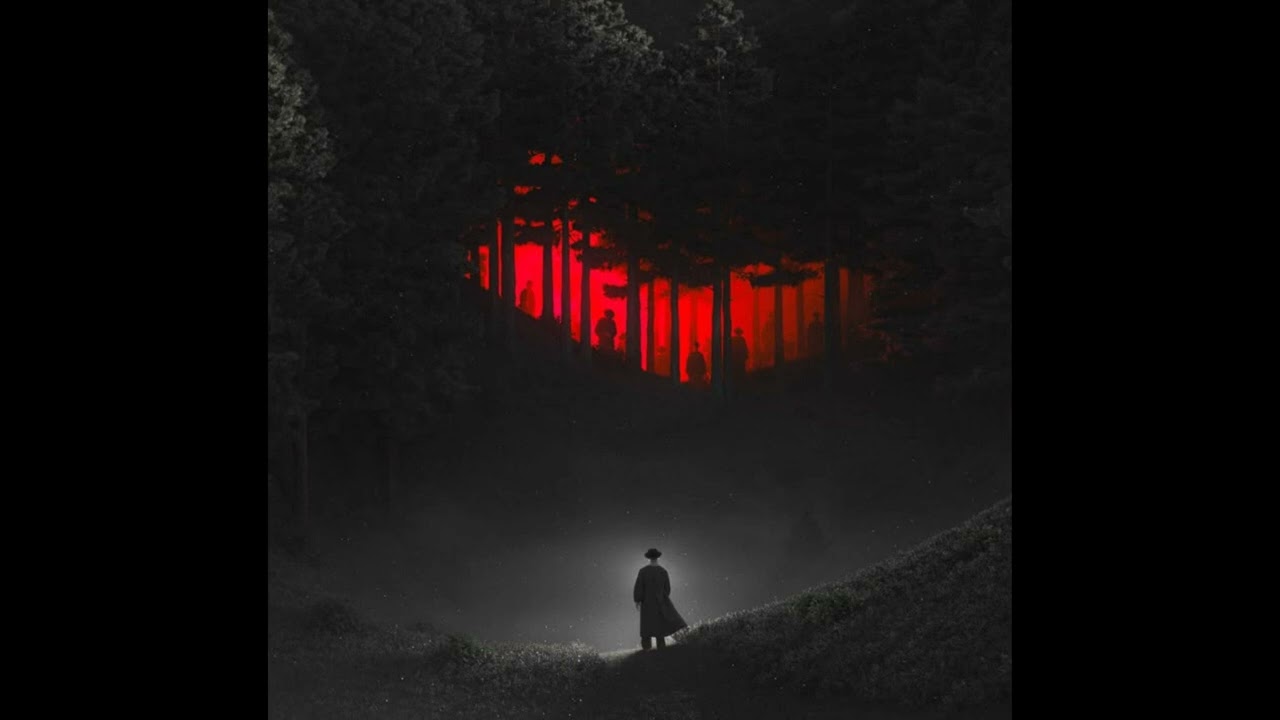 Free Sad Type Beat - Still Breaking (AUDIO)