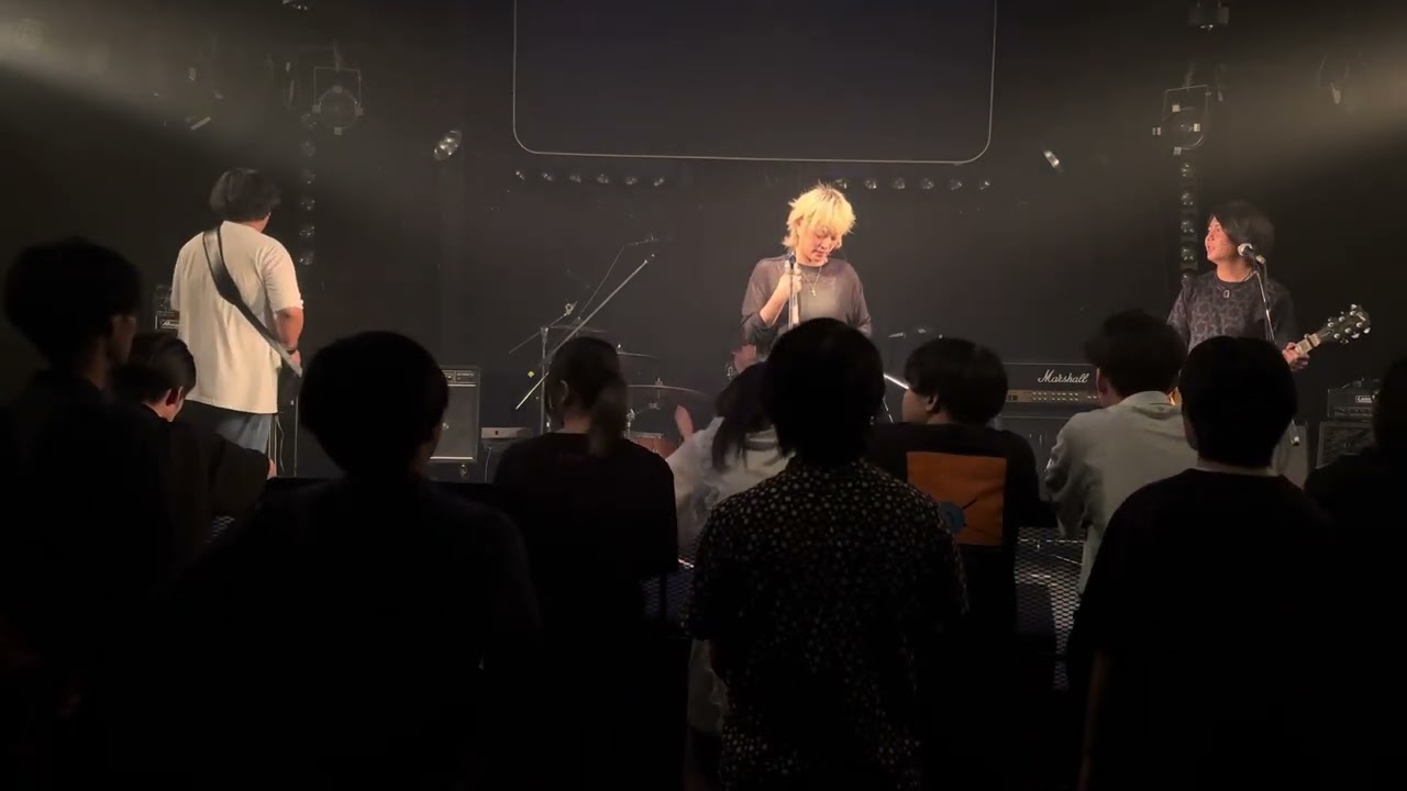 火の鳥Vol:6 CIVILIAN.