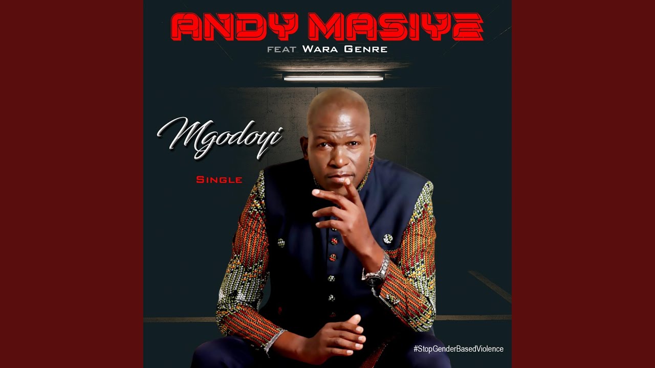 Mgodoyi