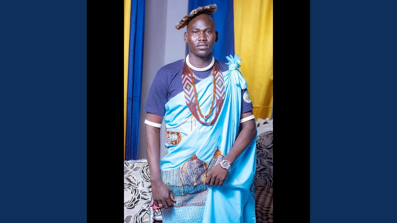 Jonub Sudan