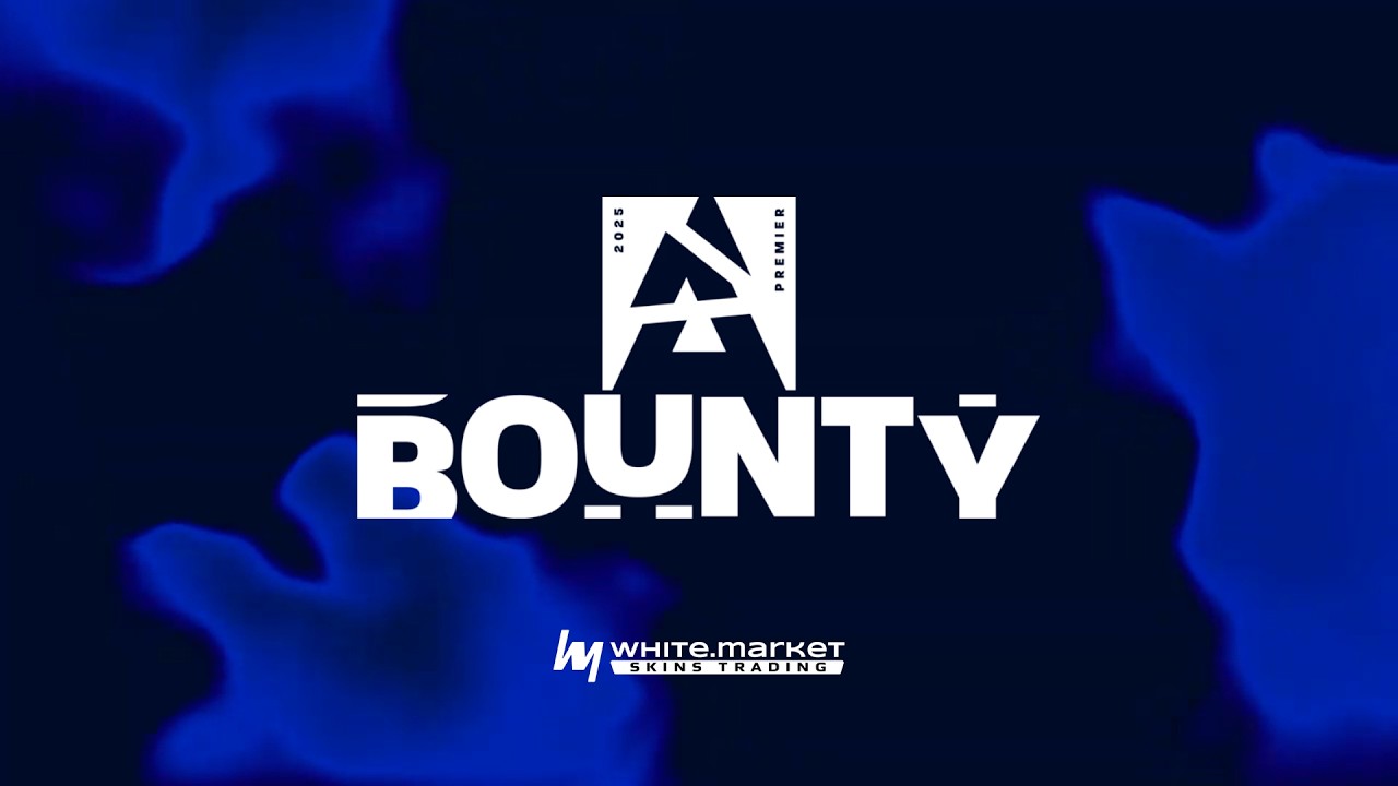 [UA] Spirit проти MOUZ | BLAST Bounty Summer 2026