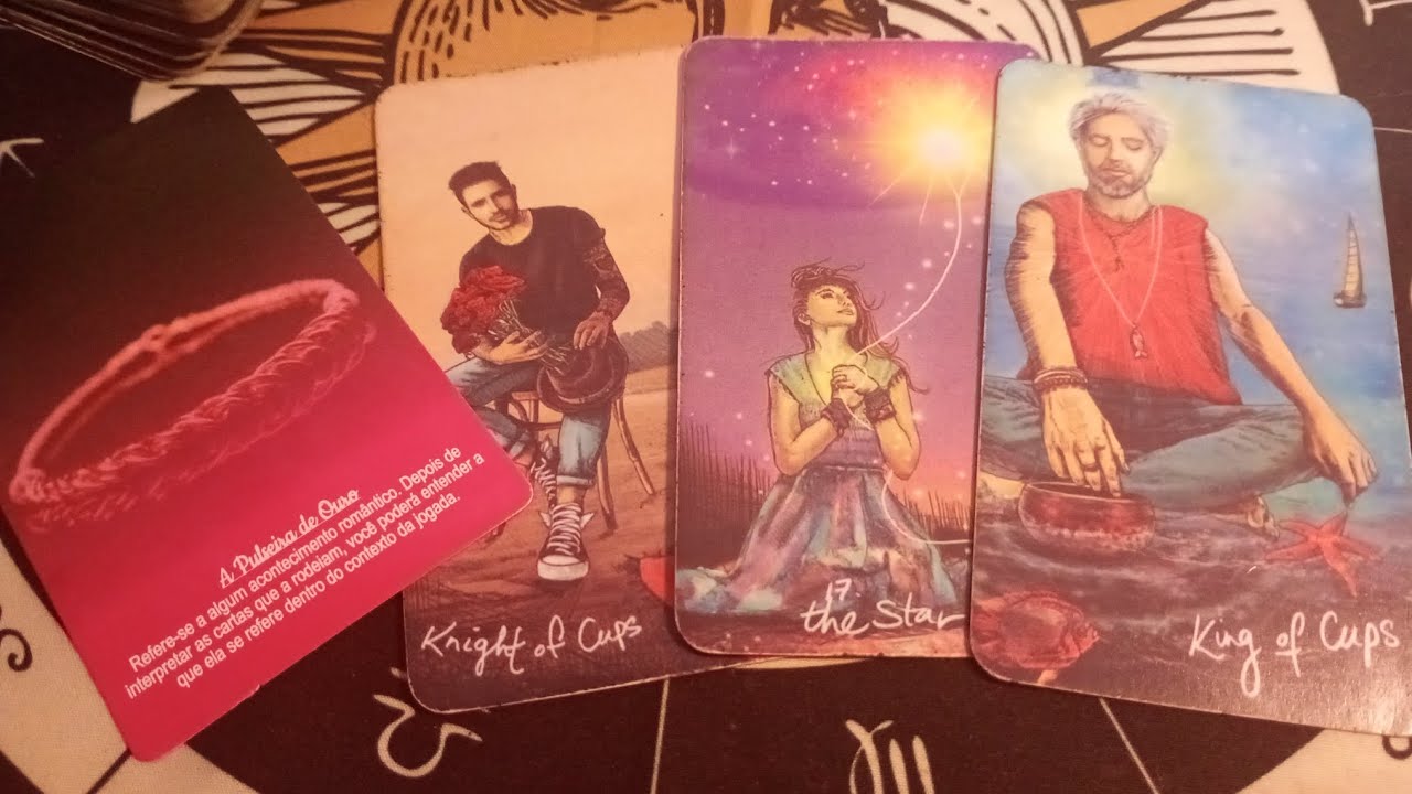 ESCORPIÃO ♏ AMOR ❤️‍🔥 O TEU DESEJO SE REALIZARÁ 🙏✨  #tarot #amor #signos