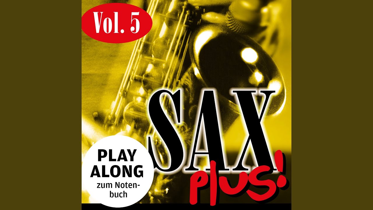 Just the Way You Are (Playalong)
