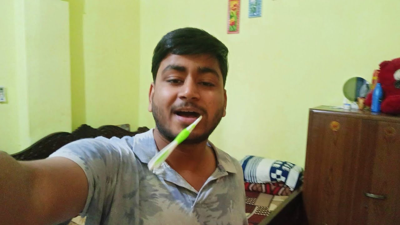 Pre Holi Ka Tayari 🥰 | Middle Class Life