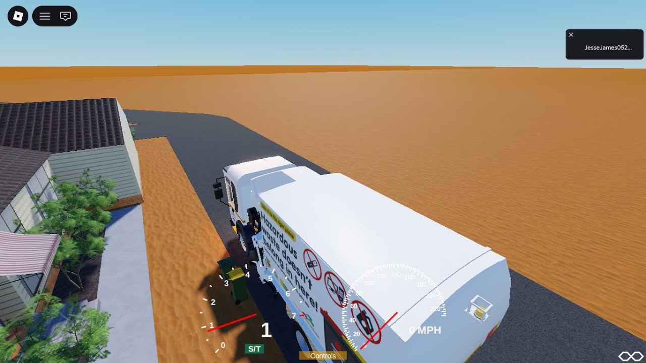 Wind-Dune Recycling