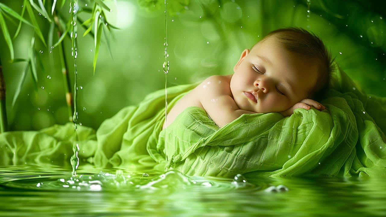 10 Hours of White Noise for Sleep & Relaxation