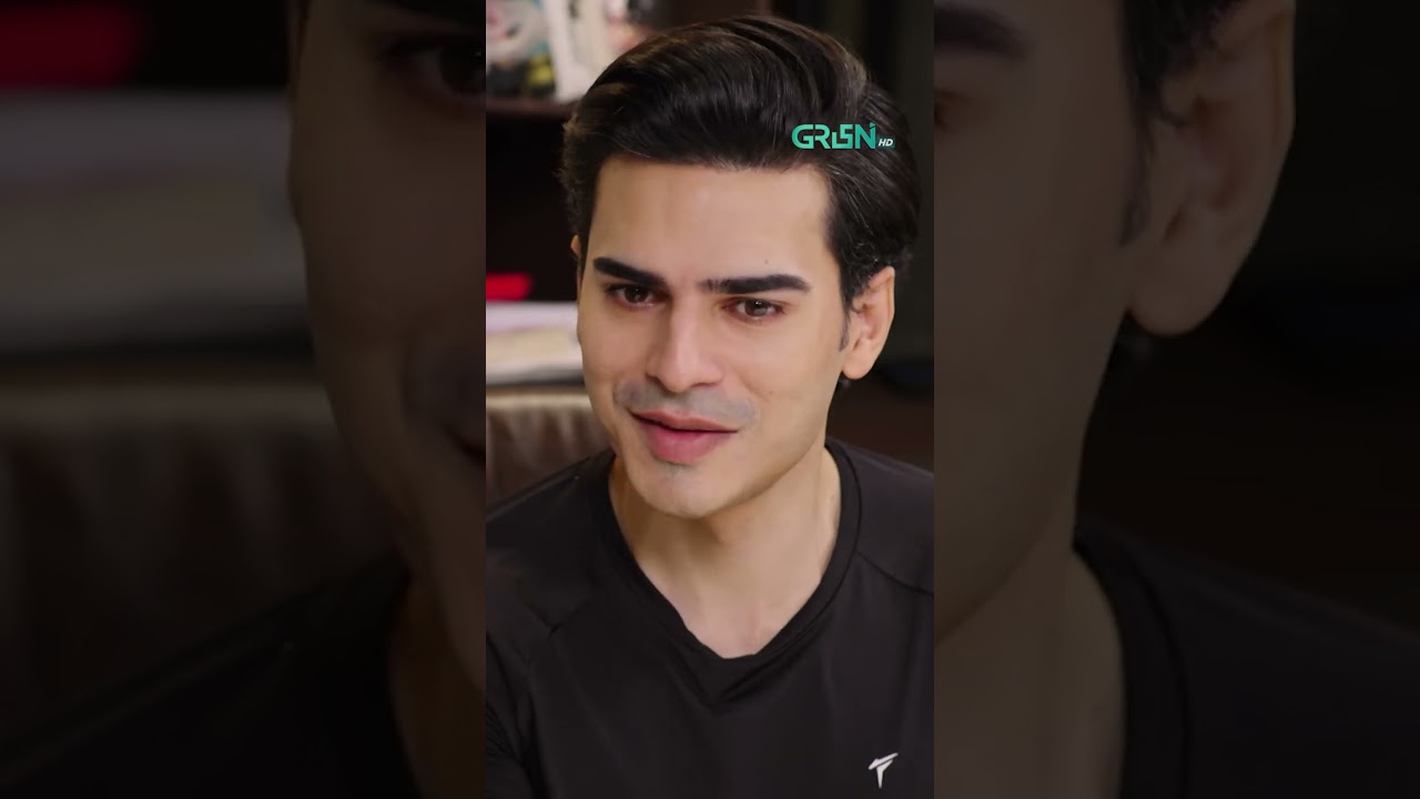 Sab Se Bari Jhooti Meri Maa Hai 