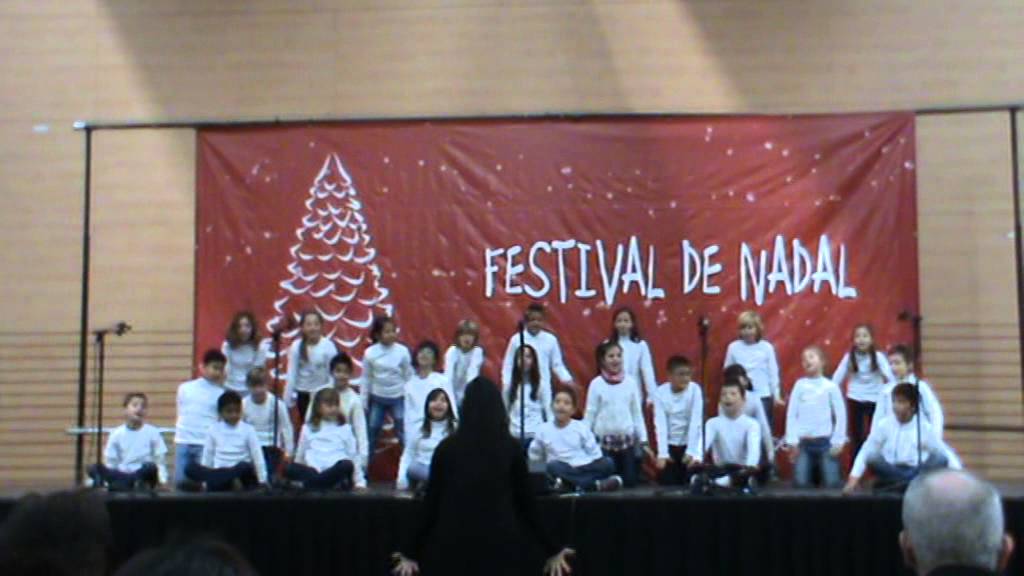 NAS06 FESTIVAL DE NADAL 3r (2)
