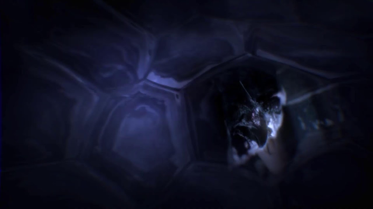 RESIDENT EVIL 6 - LIVE GAMEPLAY #3