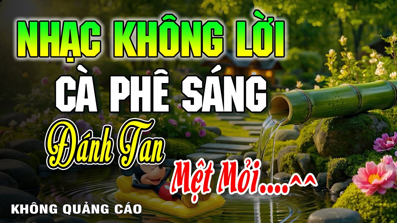 LK Nhạc Không Lời Bolero RẤT HAY ÊM TAI - Hòa Tấu Rumba 2026 | Nguyên Organ