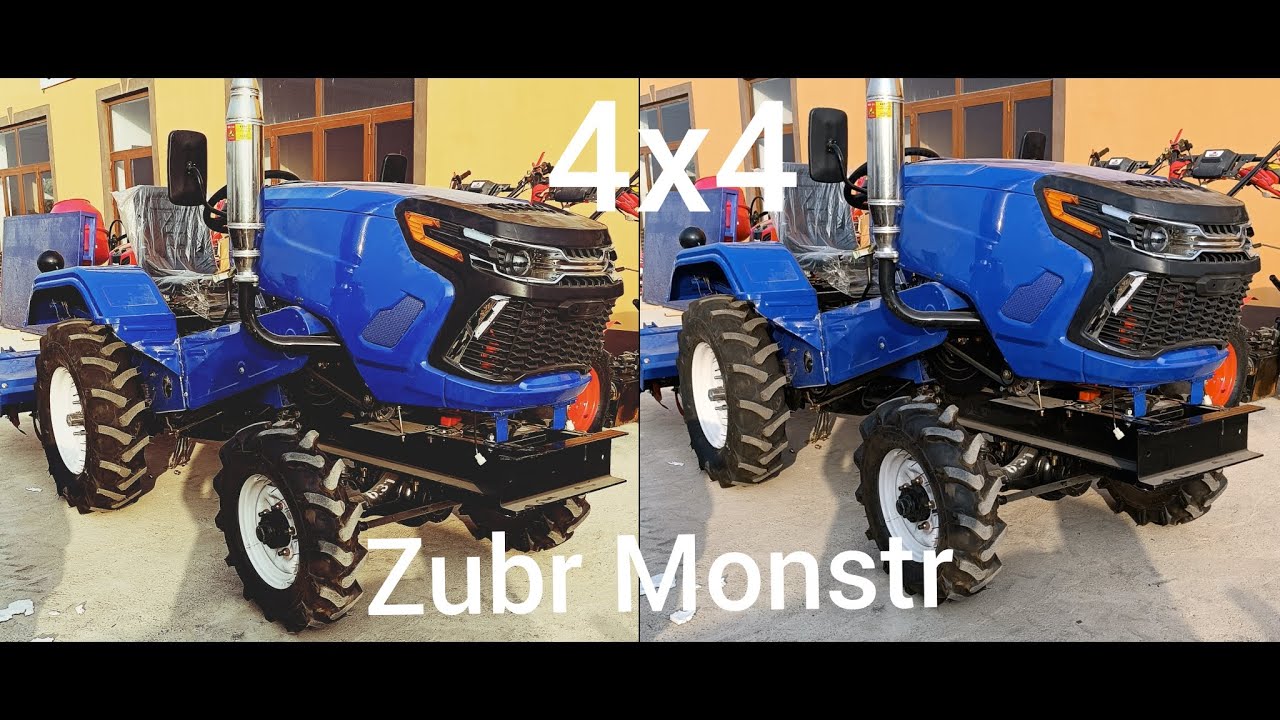 Yakkabogʻ... 4x4 ZUBR MONSTR zoʻridan keldi optom narxda Arzon Narxlarda 900054145 903700280