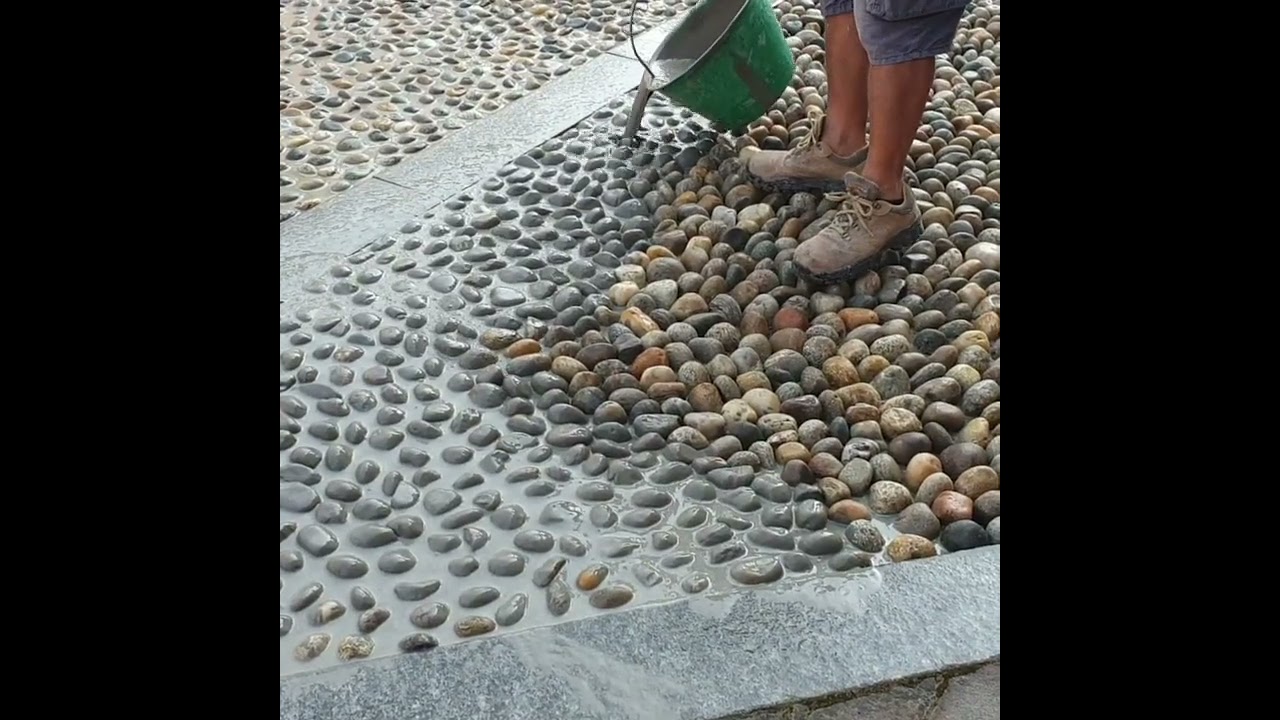 mp costruzioni edili  pavimenti in rizzata