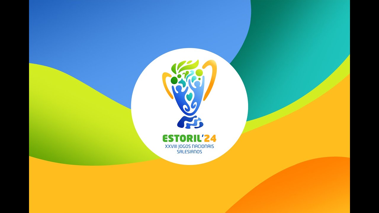 Resumo dos Jogos Nacionais Salesianos 2024