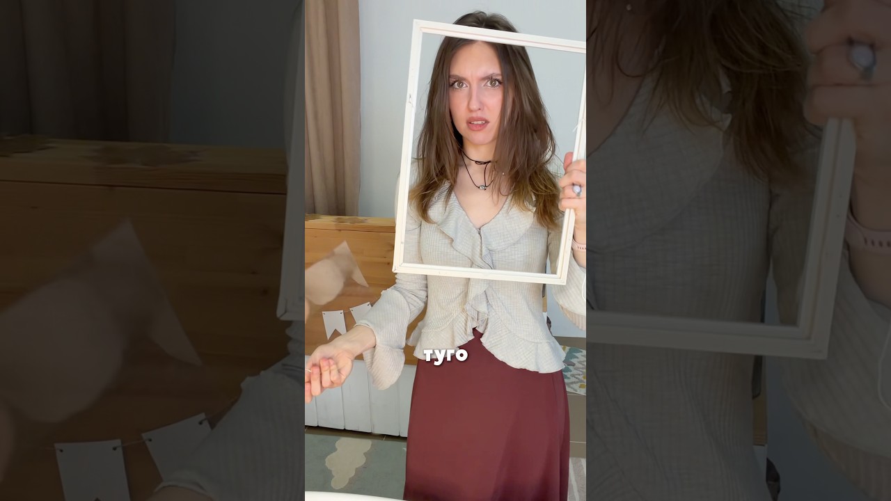 Необычный способ отработать лексику с детьми #английскийonline
