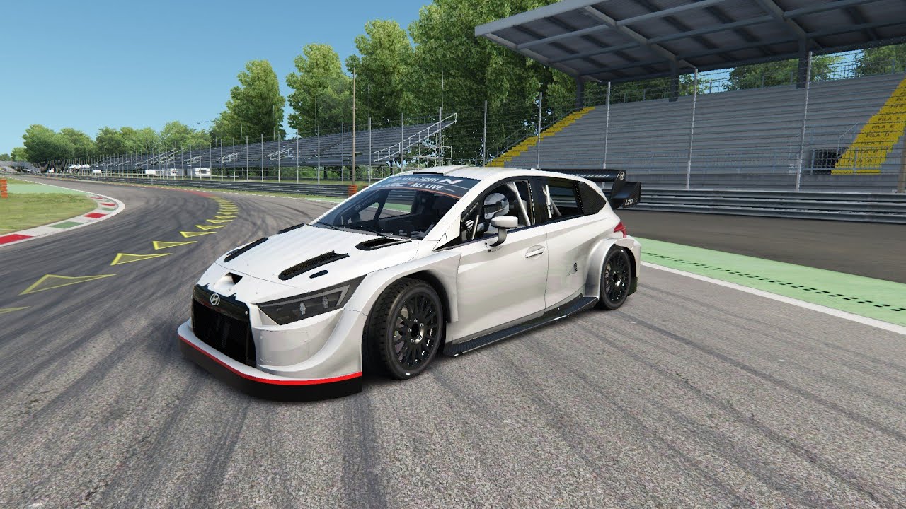 drifto&trade;️