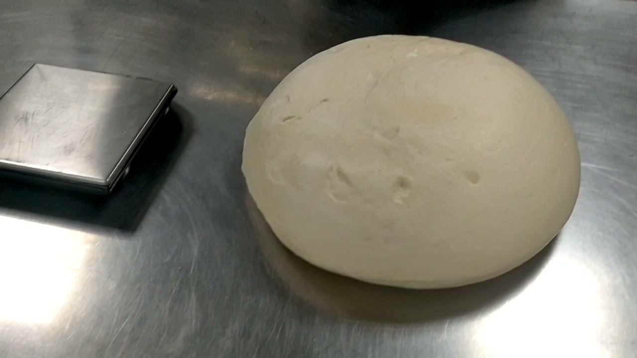 布丁甜麵包