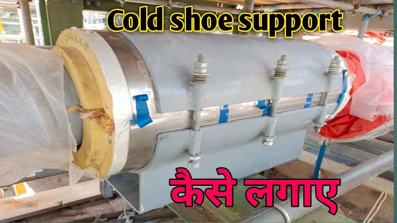 Cold shoe support kaise lagay // Cold shoe HoriZontal  // cold shoe installation video Hindi